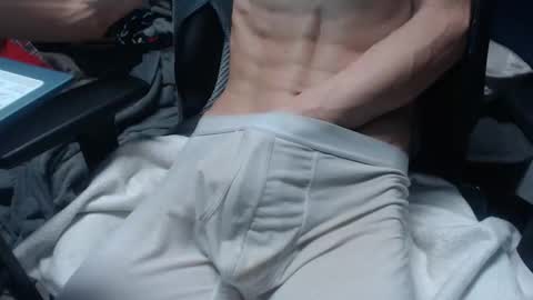 sweetgesus online show from 10, 1, 2026