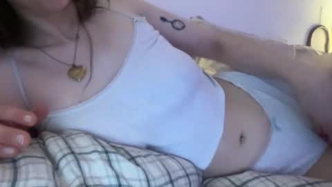 sweetgirl7000 online show from 1, 2, 2026