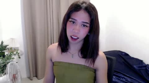 Snapshot of sweetgirl_acxx chatting on 21, 6, 2026 Just call me AC online show from 21, 6, 2026