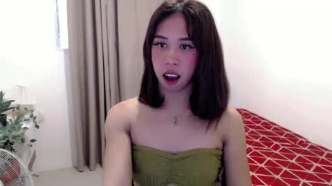 Snapshot of sweetgirl_acxx chatting on 23, 6, 2026 Just call me AC online show from 23, 6, 2026