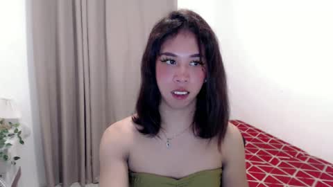 Snapshot of sweetgirl_acxx chatting on 23, 6, 2026 Just call me AC online show from 23, 6, 2026