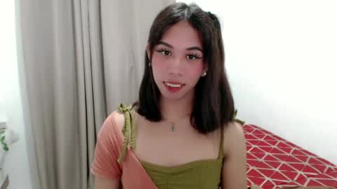 Snapshot of sweetgirl_acxx chatting on 29, 6, 2026 Just call me AC online show from 29, 6, 2026