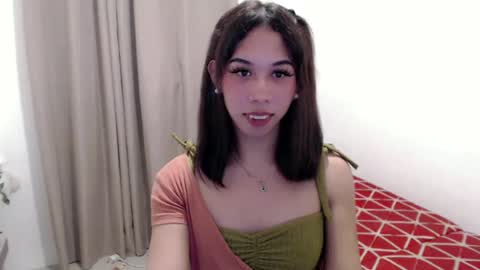 Snapshot of sweetgirl_acxx chatting on 3, 7, 2026 Just call me AC online show from 3, 7, 2026