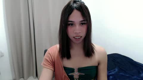 Snapshot of sweetgirl_acxx chatting on 7, 7, 2026 Just call me AC online show from 7, 7, 2026