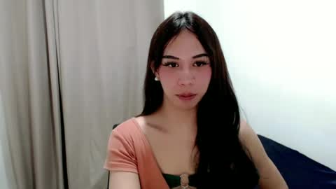 Snapshot of sweetgirl_acxx chatting on 8, 7, 2026 Just call me AC online show from 8, 7, 2026