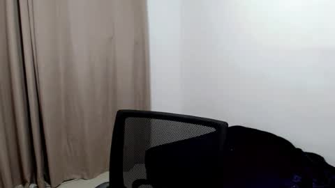 Snapshot of sweetgirl_acxx chatting on 14, 7, 2026 Just call me AC online show from 14, 7, 2026