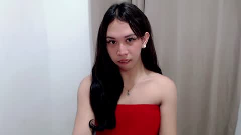 Snapshot of sweetgirl_acxx chatting on 5, 8, 2026 Just call me AC online show from 5, 8, 2026