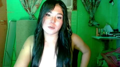 Snapshot of sweetgirl_kathy chatting on 23, 5, 2026 Kathy online show from 23, 5, 2026