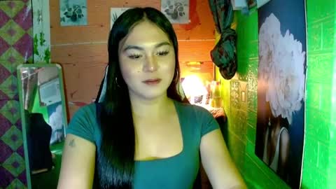 Snapshot of sweetgirl_kathy chatting on 5, 8, 2026 Kathy online show from 5, 8, 2026