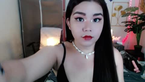 May online show from 12, 4, 2026