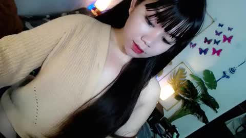 May online show from 5, 6, 2026
