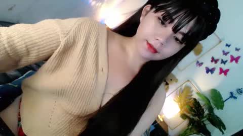 May online show from 6, 6, 2026