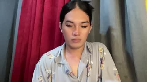 sweetgirl_rhainexxx online show from 14, 3, 2026