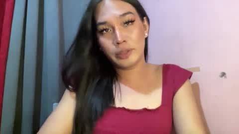sweetgirl_rhainexxx online show from 16, 3, 2026