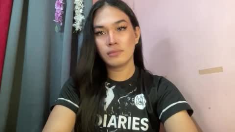 sweetgirl_rhainexxx online show from 27, 3, 2026