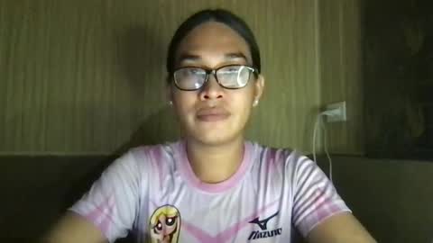 sweetgirl_rhainexxx online show from 12, 4, 2026
