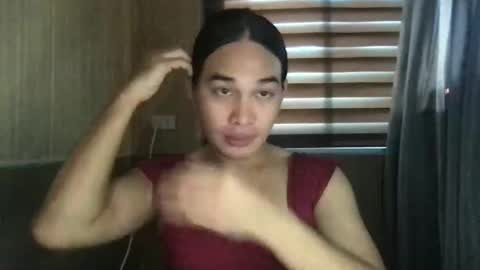 sweetgirl_rhainexxx online show from 17, 4, 2026