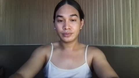 sweetgirl_rhainexxx online show from 19, 4, 2026