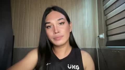 sweetgirl_rhainexxx online show from 28, 6, 2026