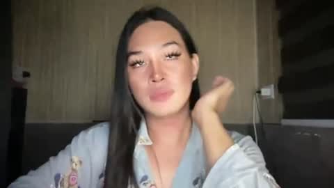 sweetgirl_rhainexxx online show from 29, 6, 2026