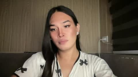 sweetgirl_rhainexxx online show from 30, 6, 2026