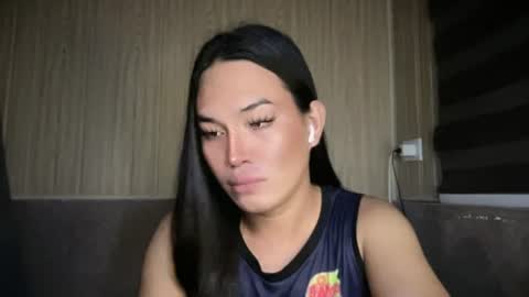 sweetgirl_rhainexxx online show from 4, 7, 2026