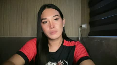 sweetgirl_rhainexxx online show from 11, 7, 2026