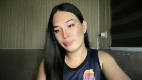 sweetgirl_rhainexxx online show from 12, 7, 2026