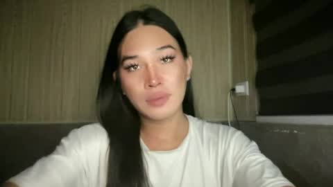 sweetgirl_rhainexxx online show from 13, 7, 2026