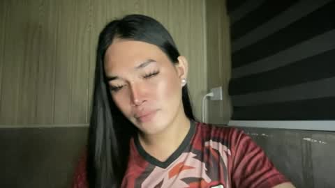 sweetgirl_rhainexxx online show from 16, 7, 2026