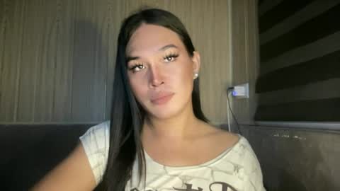 sweetgirl_rhainexxx online show from 20, 7, 2026