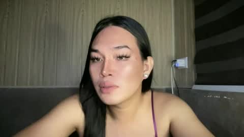 sweetgirl_rhainexxx online show from 21, 7, 2026