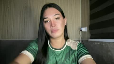 sweetgirl_rhainexxx online show from 24, 7, 2026