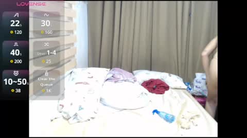 Wendy  online show from 21, 2, 2025