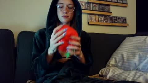 sweetgirlls online show from 15, 6, 2026