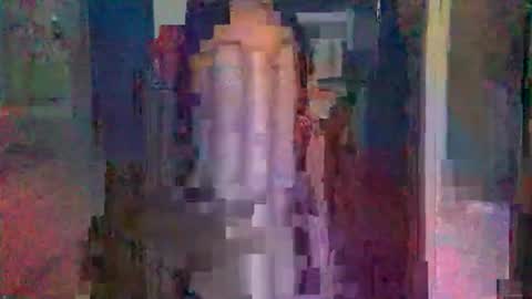 Snapshot of sweetgirllucy24xx chatting on 26, 2, 2026 sweetgirllucy24xx online show from 26, 2, 2026