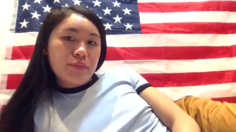 Snapshot of sweetgirllucy24xx chatting on 17, 3, 2026 sweetgirllucy24xx online show from 17, 3, 2026