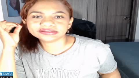 Any online show from 19, 1, 2025