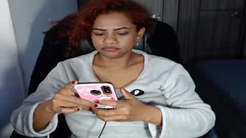 Any online show from 14, 2, 2025