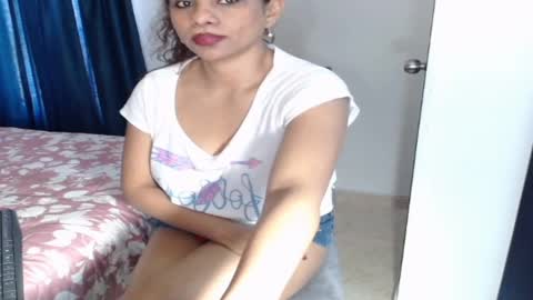 Any online show from 11, 9, 2025