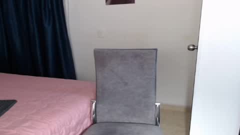 Any online show from 20, 9, 2025