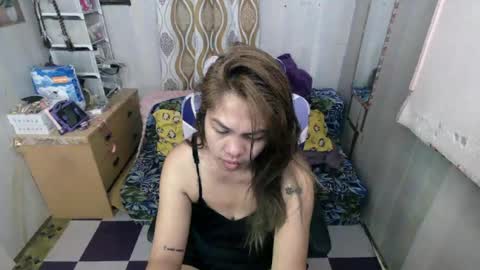 IM YOUR GRACE online show from 19, 7, 2026