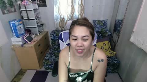 IM YOUR GRACE online show from 22, 7, 2026