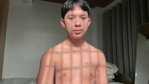 khrayan online show from 3, 11, 2025