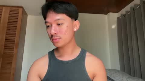 khrayan online show from 5, 11, 2025