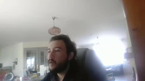 sweetguyss12 online show from 1, 10, 2025