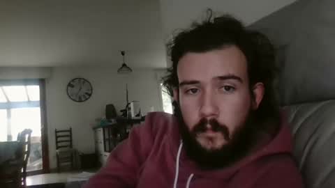 sweetguyss12 online show from 28, 10, 2025