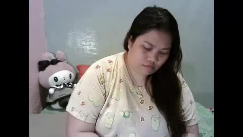 Snapshot of sweetheart1991 chatting on 13, 3, 2026 Fuck my boobs69 online show from 13, 3, 2026