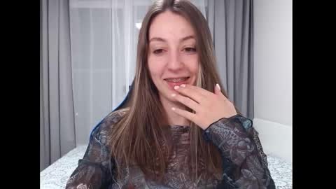 Snapshot of sweetheart_77 chatting on 18, 1, 2025 Emma online show from 18, 1, 2025