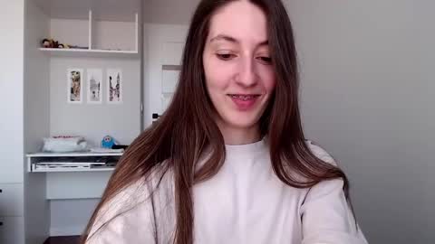 Emma  online show from 1, 5, 2026